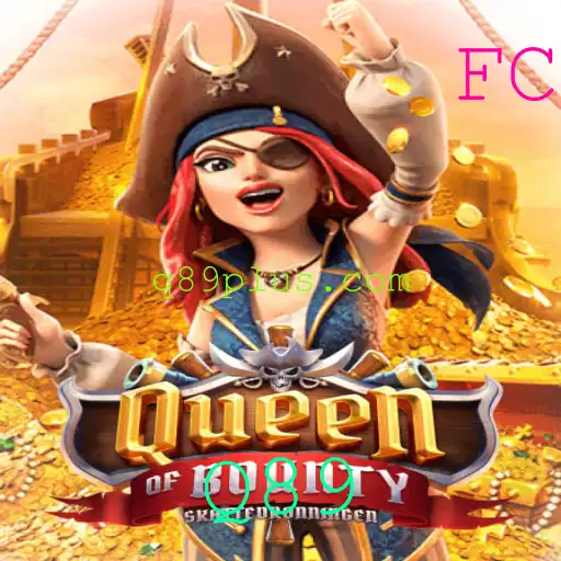 Descubra o Fascinante Mundo de QueenofBounty: Aventura e Estratégia