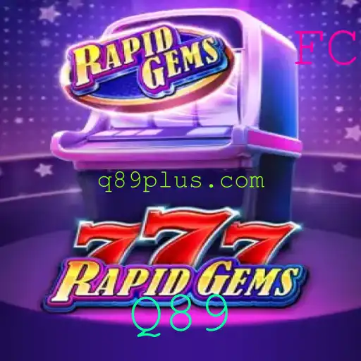 Descubra RapidGems777: A Nova Sensação dos Jogos de Gemas com a Palavra-Chave Q89