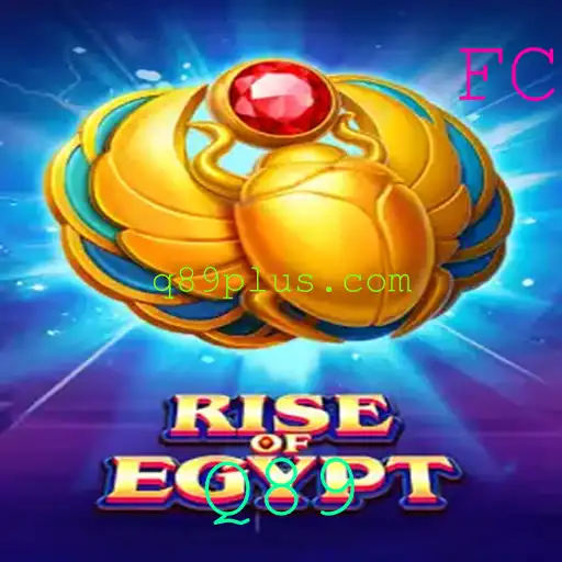 Explorando o Fascinante Mundo de RiseOfEgypt: Regras e Estratégias