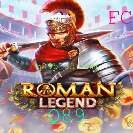 RomanLegend: Descubra o Fascinante Mundo do Jogo Q89