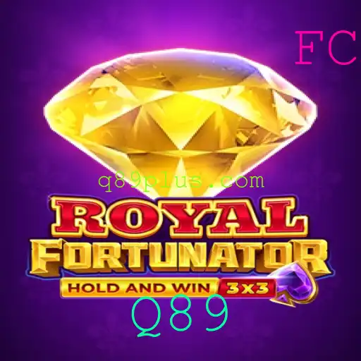 Royalfort: Descubra o Jogo de Estratégia que está Conquistando o Mundo