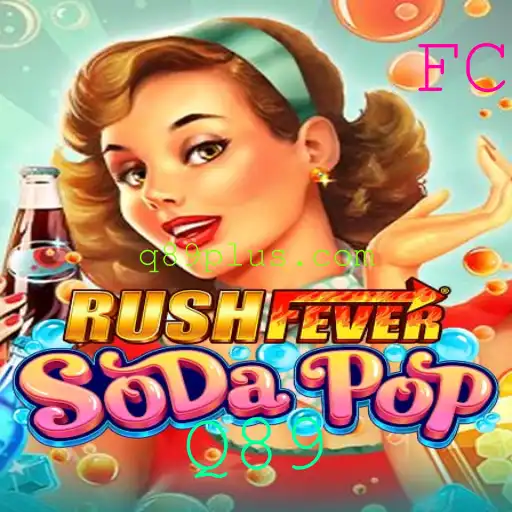 Explorando RushFeverSodaPop: Um Mundo de Aventuras e Estratégias