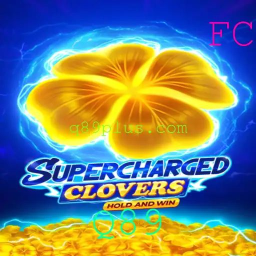 SchargedClovers: Aventura e Estratégia no Novo Jogo Sensação