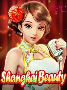 Descubra o Fascinante Mundo de ShanghaiBeauty: Regras e Evolução do Jogo