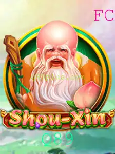 ShouXin: Explorando a Nova Sensação dos Jogos com Q89