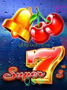 Descubra o Fascinante Mundo de Super7s: O Jogo que Está Conquistando Todos