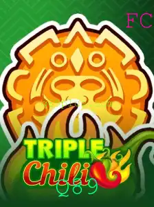 TripleChili: Uma Imersão no Novo Jogo de Estratégia