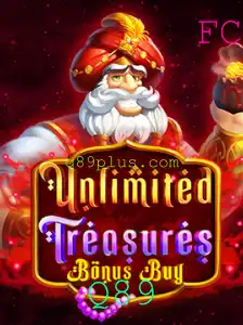 Explorando o Mundo de UnlimitedTreasuresBonusBuy: O Jogo de Aventura Definitivo