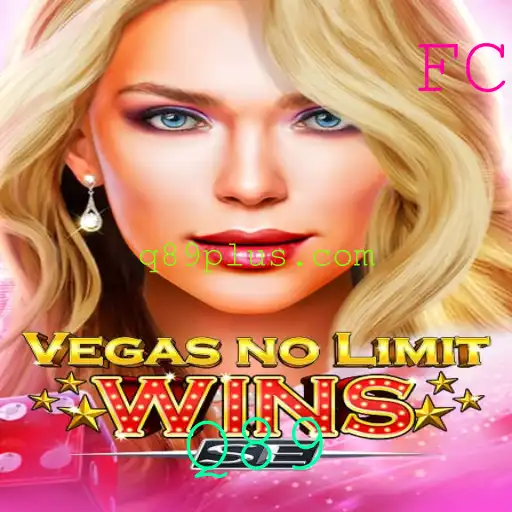 VegasNoLimitWinsSE: O Jogo de Ação e Estratégia que Está Dominando o Cenário Atual