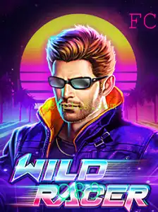 Explorando o Mundo de WildRacer: A Nova Sensação dos Jogos de Corrida