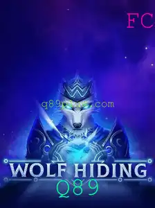 Descubra o Fascinante Jogo WolfHiding: Introdução, Descrição e Regras