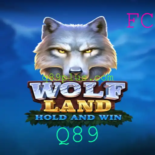 Explorando WolfLand: Aventuras e Estratégias no Novo Jogo de Tabuleiro