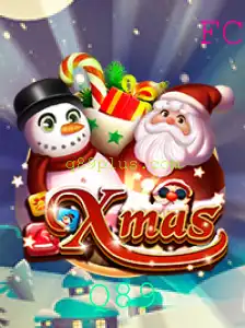 Explorando o Mundo de Xmas: Um Mergulho no Jogo Inovador