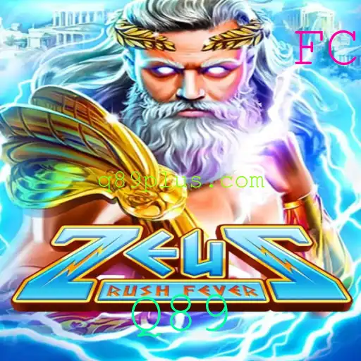 ZeusRushFever: Um Mergulho no Mundo da Mitologia e Aventura