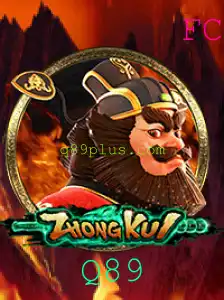 Explorando o Jogo ZhongKui: Regras, Estratégias e Introdução